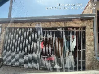 Imagem do imóvel CA97529