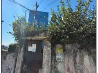 Imagem do imóvel AP02914