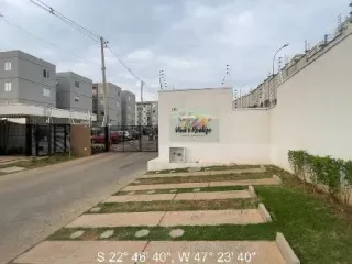 Imagem do imóvel AP03079