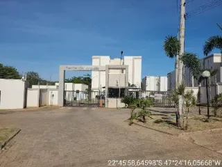 Imagem do imóvel AP99346