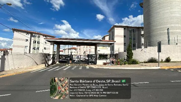 Imagem do imóvel AP58724