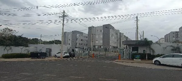 Imagem do imóvel AP30406
