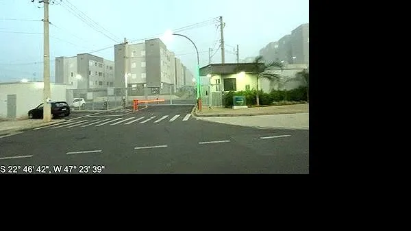 Imagem do imóvel AP60371