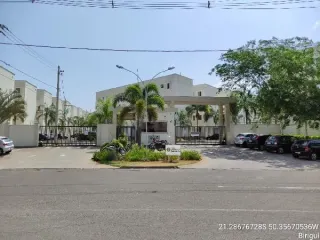 Imagem do imóvel AP48553