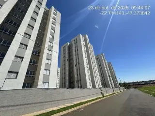 Imagem do imóvel AP80975