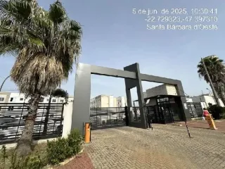 Imagem do imóvel AP46130