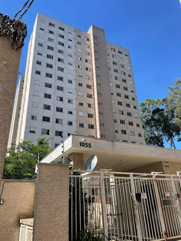 Imagem do imóvel AP97147