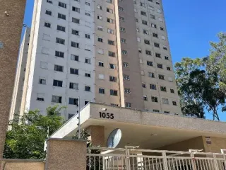 Imagem do imóvel AP97147