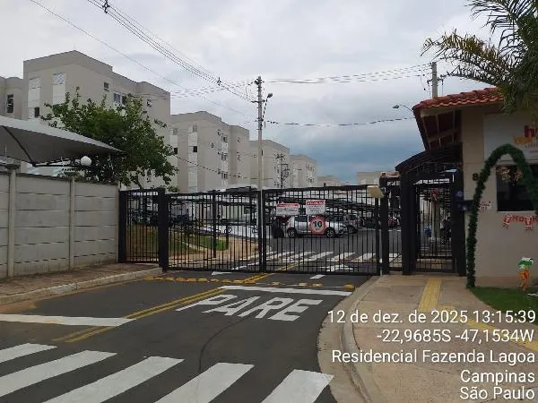 Imagem do imóvel AP28658