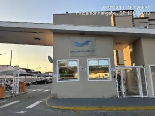 Imagem do imóvel AP91174