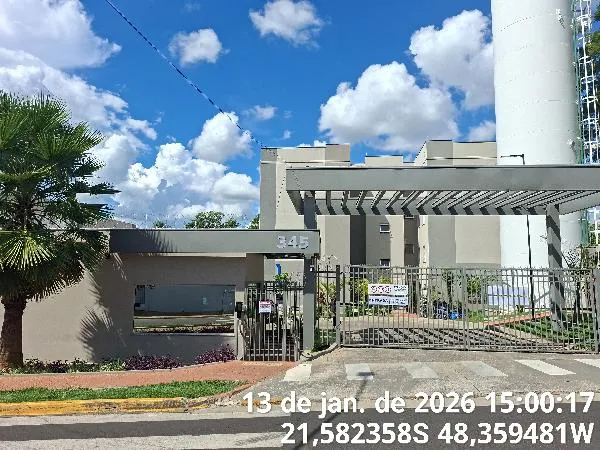 Imagem do imóvel AP75280