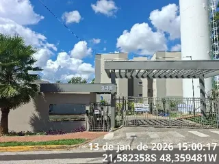 Imagem do imóvel AP75280