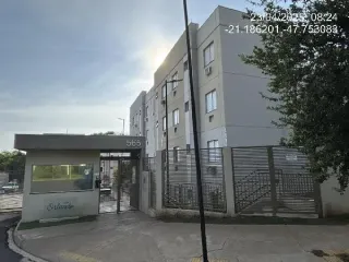Imagem do imóvel AP11202