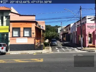 Imagem do imóvel CA95510