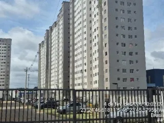 Imagem do imóvel AP95778