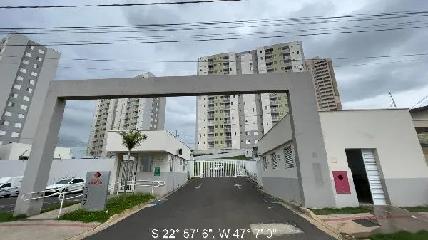 Imagem do imóvel AP92639