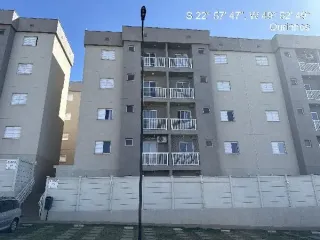 Imagem do imóvel AP80913
