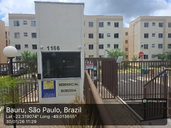 Imagem do imóvel AP14331