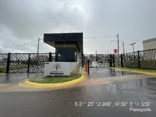 Imagem do imóvel CA78732