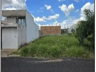 Imagem do imóvel TE27850