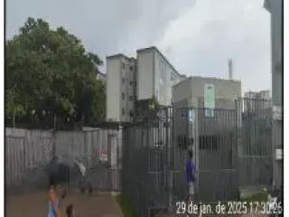 Imagem do imóvel AP35667