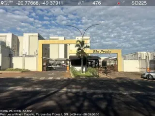 Imagem do imóvel AP56480