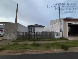 Imagem do imóvel CA68196