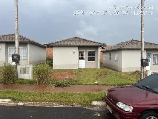 Imagem do imóvel CA20525