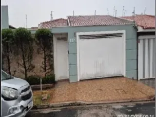 Imagem do imóvel CA69692