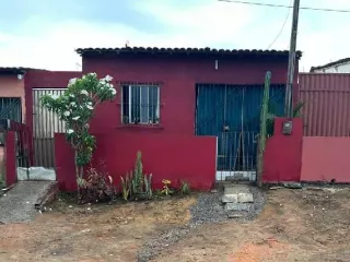 Imagem do imóvel CA72181