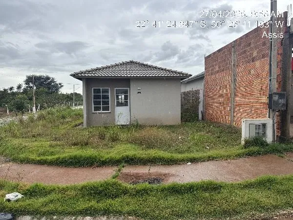 Imagem do imóvel CA30573