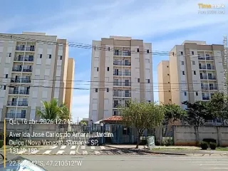 Imagem do imóvel AP07184