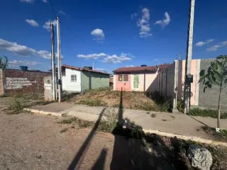 Imagem do imóvel CA03369