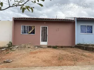 Imagem do imóvel AP40614