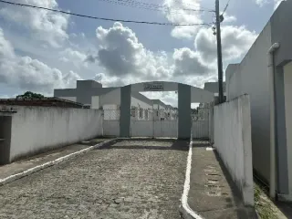 Imagem do imóvel AP21355
