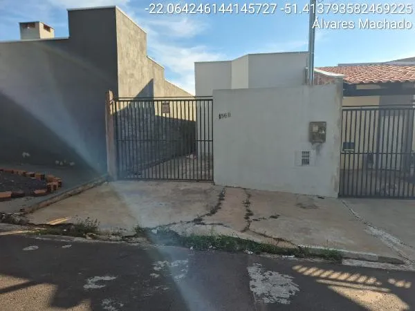 Imagem do imóvel CA94324