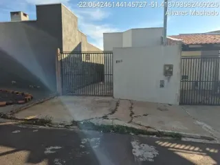 Imagem do imóvel CA94324