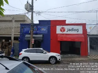 Imagem do imóvel CA65189