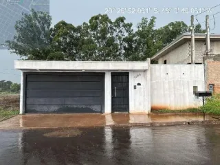 Imagem do imóvel CA53390
