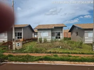 Imagem do imóvel CA65056