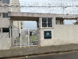 Imagem do imóvel AP73425