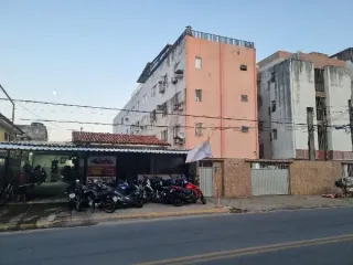 Imagem do imóvel AP85880