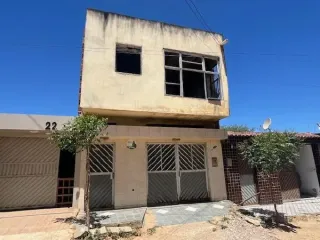 Imagem do imóvel CA11947