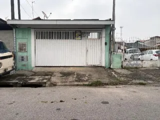 Imagem do imóvel CA65934