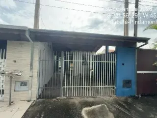 Imagem do imóvel CA28919