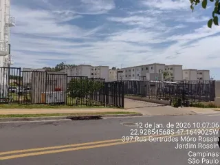 Imagem do imóvel AP48984