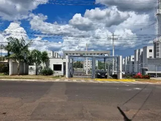 Imagem do imóvel AP76624