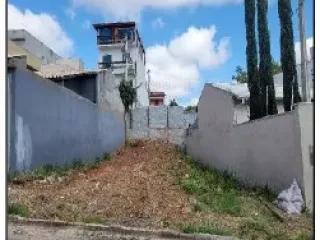 Imagem do imóvel TE35213