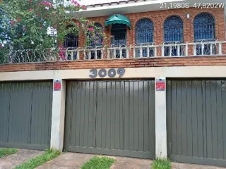 Imagem do imóvel CA10295