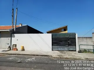 Imagem do imóvel CA05130